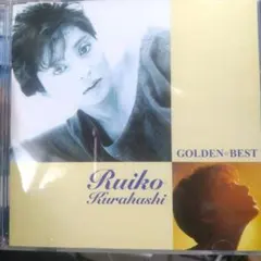 Item thumbnail for item 9a9d8984-4bf8-481a-ac0b-656a34af6cca