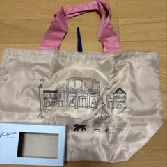 2026年最新】キタムラ バッグ 新品 未使用の人気アイテム - メルカリ