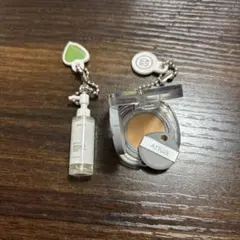 Anua ミニチュアコスメセット