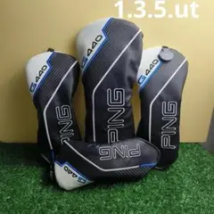 Item thumbnail for item a1d05e57-350c-4755-b10a-1e17a24328c4