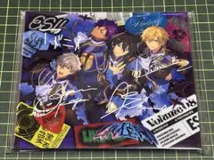 あんスタ アクリルスタンド UNDEAD