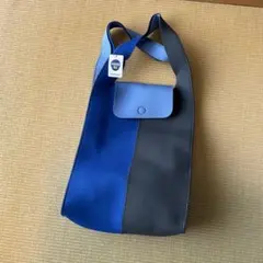 新品　ヒロコビスのサムネイル