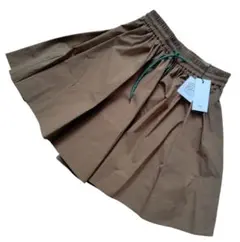 2025年最新】Yori レディース ショートパンツ・ハーフパンツの人気