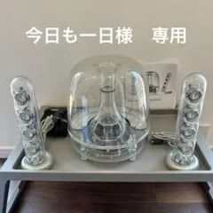 soundsticksⅡ harman/kardon harman