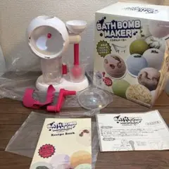 Item thumbnail for item c0b49f92-9f22-4360-bd34-df0dbe9c7388