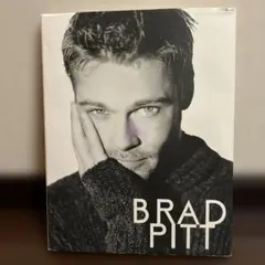 2025年最新】ブラット•ピットの人気アイテム - メルカリ