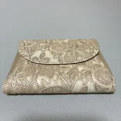 2026年最新】アルカン Arukan クレアの人気アイテム - メルカリ