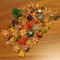 未開封　デジモンアドベンチャー　トレーディングコレクションライト　34パック入り 未開封 デジモンアドベンチャー トレーディングコレクションライト 34