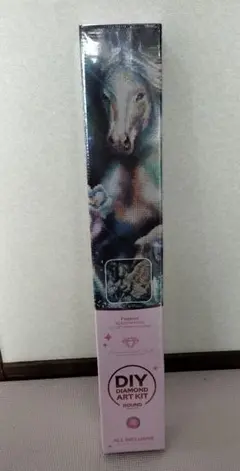 2026年最新】DIAMOND art clubの人気アイテム - メルカリ