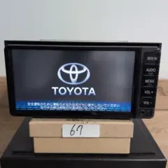 2026年最新】nscd-w66の人気アイテム - メルカリ