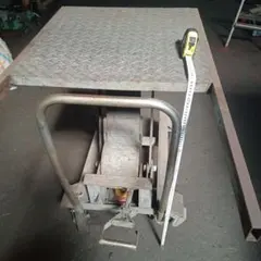 三菱農機 田植機 Lv ペーストポンプ - メルカリ