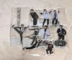 Item thumbnail for item f8e56d90-d293-40cd-8fd2-c06a3b9920d9