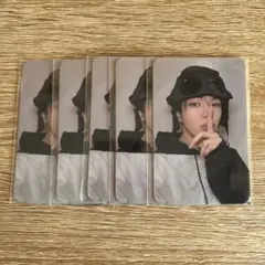 Item thumbnail for item fc037f3d-e200-4236-83c7-a995c0383ee7