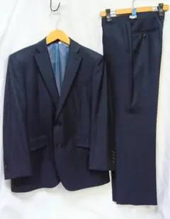 Item thumbnail for item d4f839de-e037-4029-8062-70f03a78651b