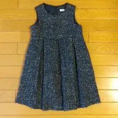 ワンピース　ブラウス　タルティーヌエショコラ