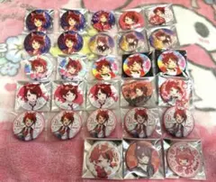 莉犬くんグッズ