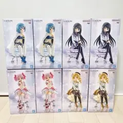 プライズフィギュア まとめ売り 62 プライズフィギュア まとめ売り 62 - メルカリ
