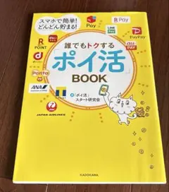 Item thumbnail for item b8040b80-0fcf-4fd5-81fa-e9d99bfd9b41