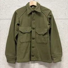 2026年最新】米軍 M-1951 ウールの人気アイテム - メルカリ