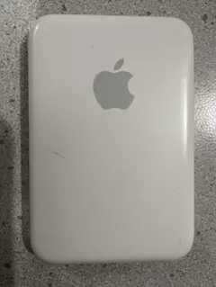 Item thumbnail for item d6d0d364-b91a-4f7e-87e1-0f5a2562e515