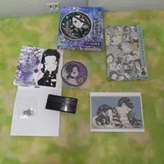 鬼滅の刃　名場面ジオラマコレクション　メモリアルコレクション　胡蝶しのぶ