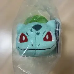 2026年最新】フシギダネ ぬいぐるみ 等身大の人気アイテム - メルカリ