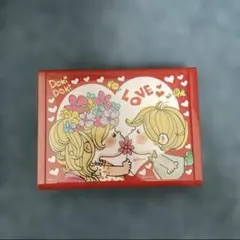 Item thumbnail for item b3a0f0ed-b66b-44e7-90e8-deab2f2cc1ad