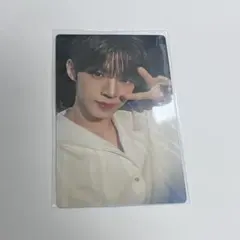 ドフン トレカ TWS はじめまして