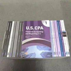 2025年最新】アビタスの人気アイテム - メルカリ