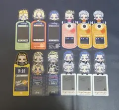 東京リベンジャーズ まとめ売り