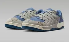 ☆JORDAN SESSION SE☆のサムネイル