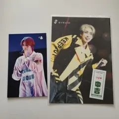 Item thumbnail for item b3bceea4-3b35-4be8-906d-f8739a448463