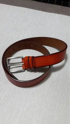 ベルト