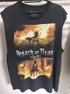 Item thumbnail for item 644cdb6c-8415-4e61-af92-fabb21bc4c33