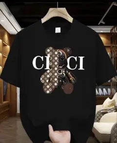 Item thumbnail for item 022aeeb6-821a-4eea-ac56-f63fa4ecc042