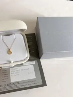 STAR JEWELRY スタージュエリー THE FORTUNE 限定チャーム - メルカリ