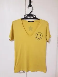 EYEFUNNY Qnine(9) Tシャツのサムネイル