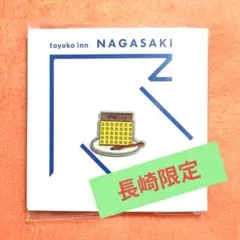東横イン ご当地GENKIバッジ 高知 - メルカリ