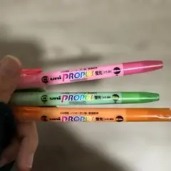 Item thumbnail for item 59bcf4a5-374e-4e90-a634-2dd014ca7fdc