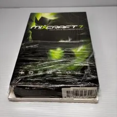 Item thumbnail for item abd1fb79-3fe3-4386-95b0-65abca2197dc