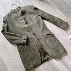 Kenzo ジャケット