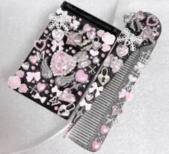 まみこです。様 リクエスト 2点 まとめ商品