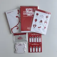 Item thumbnail for item b0ab7baa-22d2-4938-bddb-878abe1d5fdd