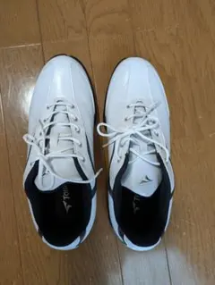 [ BMW 様 専用 ] ゴルフシューズ レディース