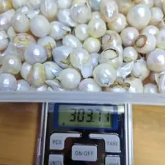 ジョン卍郎様 リクエスト 2点 まとめ商品