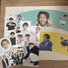 cocco様 リクエスト 2点 まとめ商品