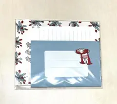 Item thumbnail for item 72e55b12-c4ef-4c95-89a3-c189363b410c