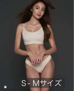 Item thumbnail for item 91b52991-988c-4281-9e1d-5ea781c8fb96