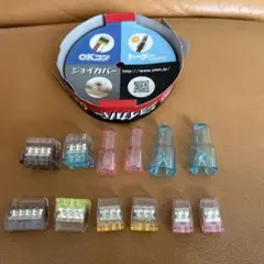 Item thumbnail for item d888d544-5617-4d40-8b07-595d7a29773e