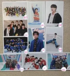 Mii様 リクエスト 3点 まとめ商品